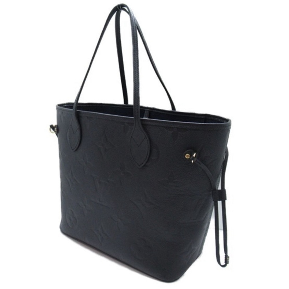 Louis Vuitton Neverful MM New Authentic Brand New